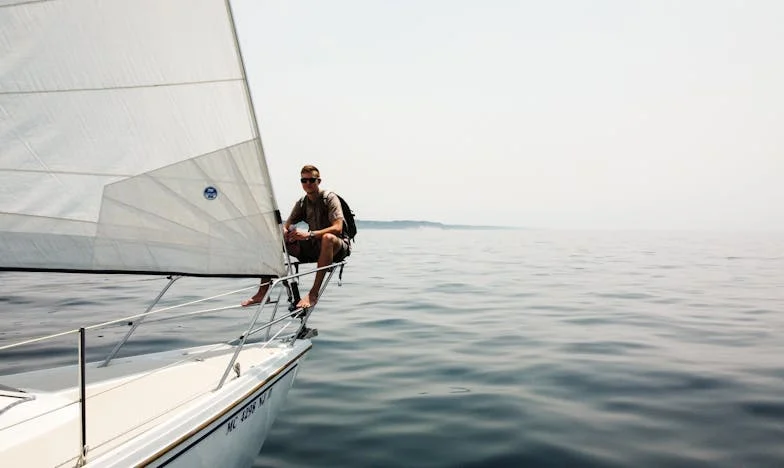 Le Secret de l’Aube : Une Matinée qui a Tout Changé