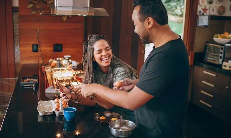 Le secret du 14 juin : Une vérité qui a tout bouleversé