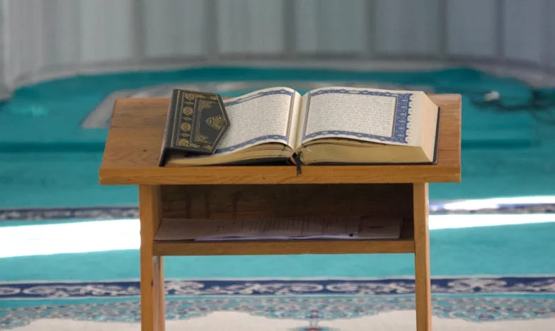 Le silence de mon petit-fils : une lettre jamais reçue