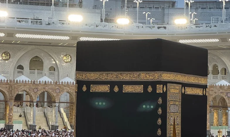 Le week-end qui devait être le mien – L’invasion de ma belle-mère