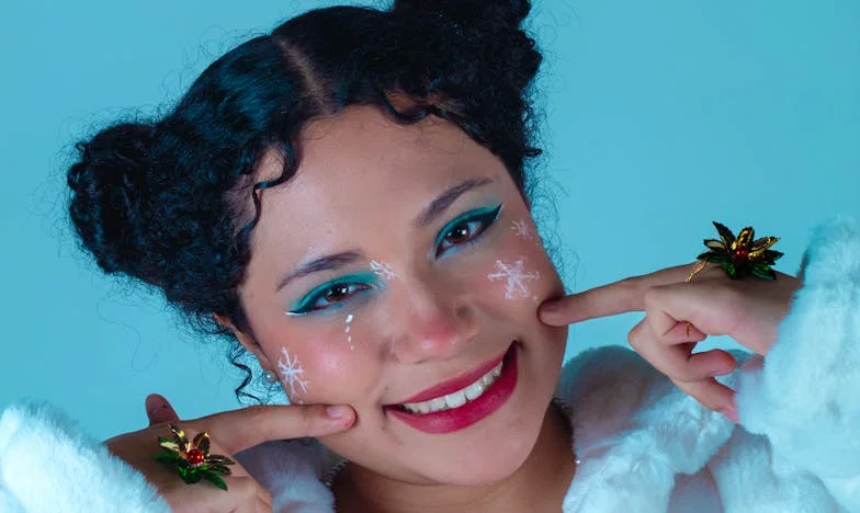 Les Fêlures Invisibles : Une Vie Entre Amour et Regrets