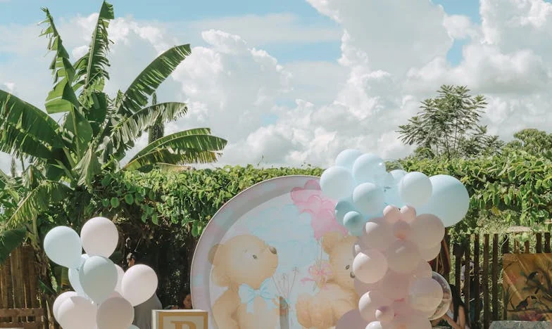 Les invités font plaisir deux fois : comment mon frère a transformé un week-end en épreuve de nerfs