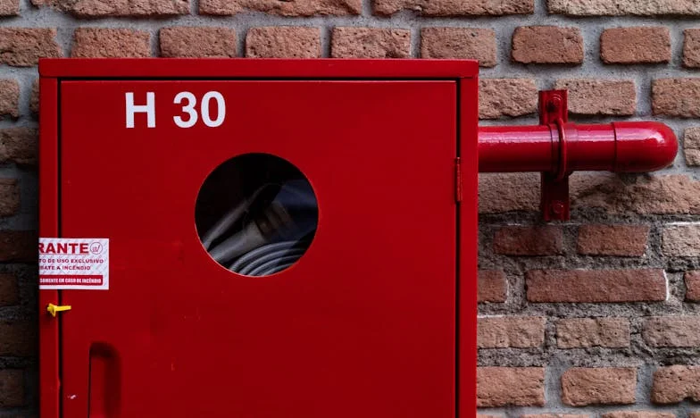 L'été où j'ai perdu confiance : Mon mari, son ex-femme et moi