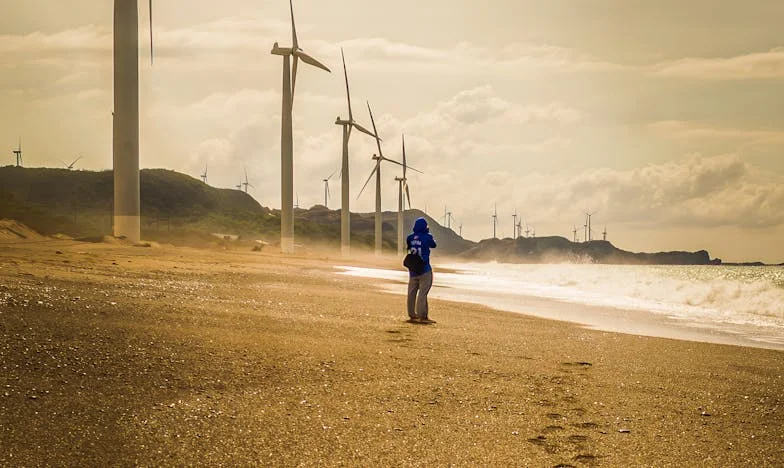 L'étreinte perdue : Histoire d'une grand-mère française