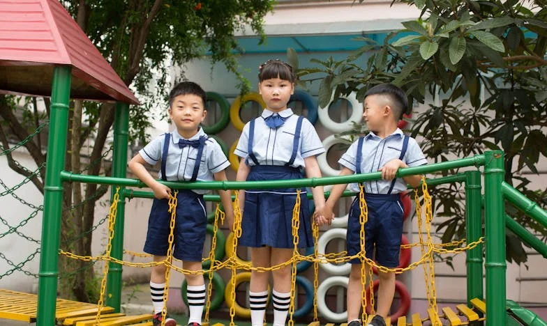 Lettre déchirante : Quand ma mère m’a assignée en justice pour une pension alimentaire