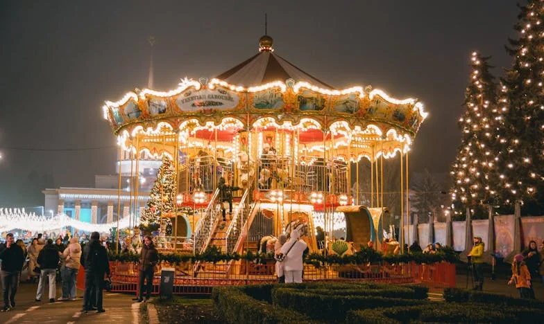 L'Héritage qui a brisé deux familles : Mon combat pour l'amour, la vérité et le pardon