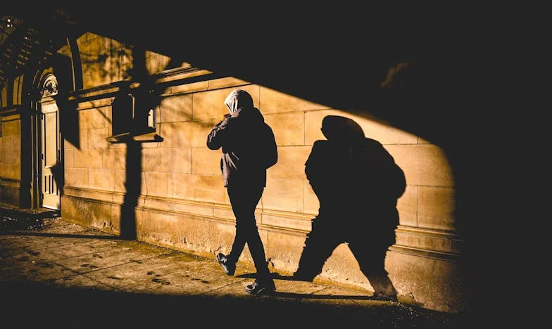 Ma belle-mère exige la moitié de la maison : mon combat pour la liberté