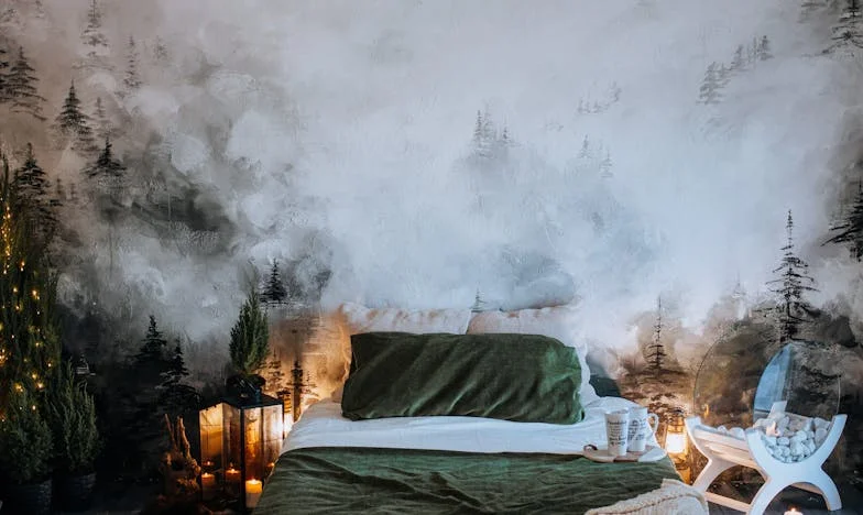 Ma dernière paie en pièces jaunes : comment l’humiliation au travail a bouleversé ma vie et celle de ma famille