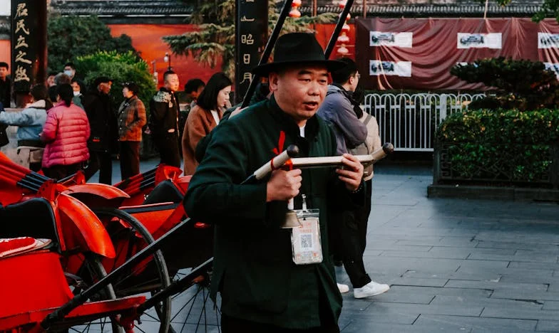 Ma famille attend ma mort pour hériter de ma maison : mais j’ai tout prévu