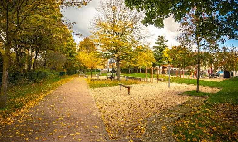 Ma fille a honte de moi : le combat d'une mère seule à Lyon