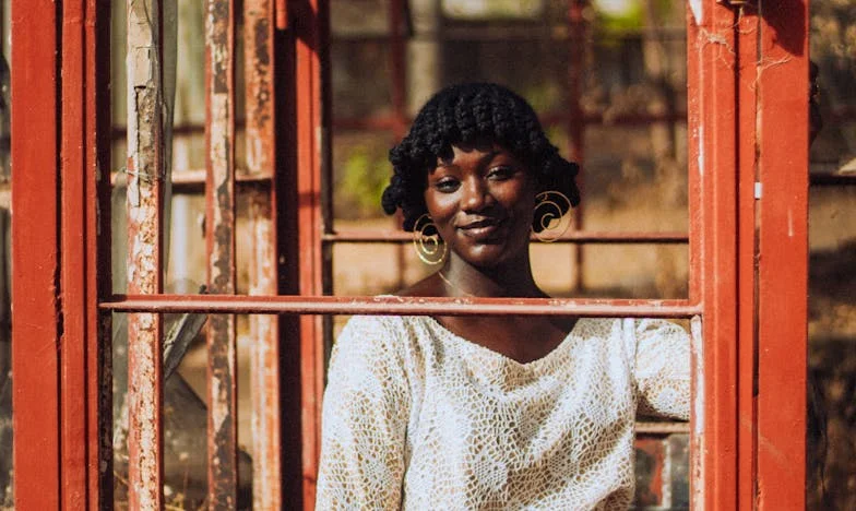 Ma revanche sur l'été : Un été brûlant à La Rochelle