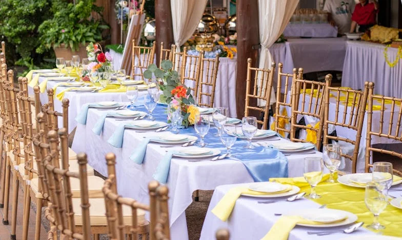 Maman en soie, moi en lutte : L’amour suffit-il quand la famille ne comprend pas ?