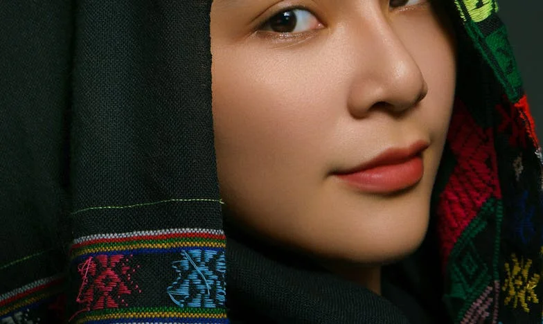 Maman, pourquoi es-tu entrée chez moi ? – Histoire d'une trahison familiale