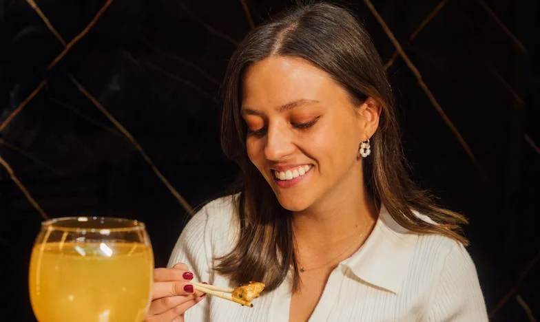 Marié trop tôt : Quand l'amour frappe à contretemps