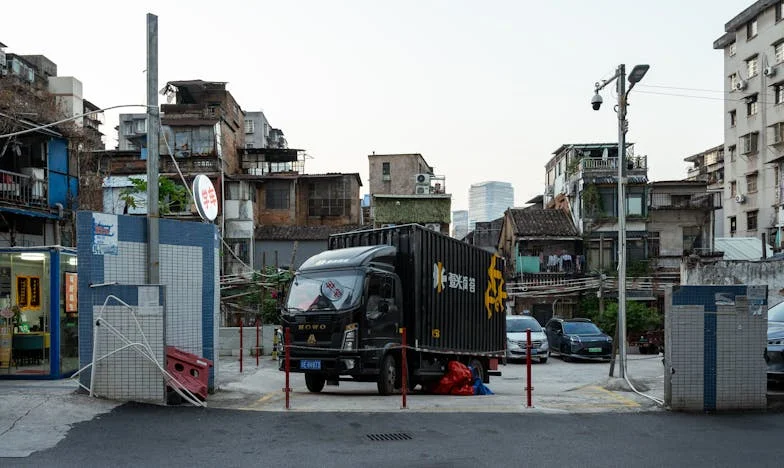 Mariée à un homme, mais prisonnière de sa mère : Mon combat pour exister