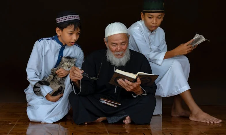 Mon beau-père possède une maison, mais nous vivons en location : chronique d’un rêve brisé à Lyon