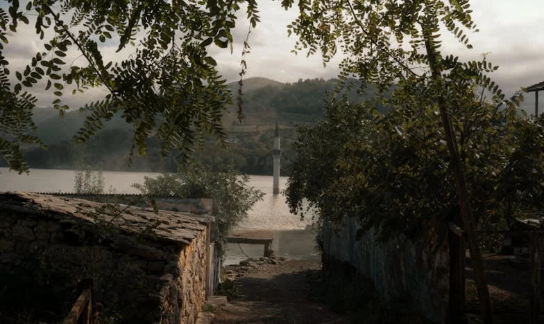 Mon Fils de Retour à la Maison : Entre l'Amour, la Perte et le Lâcher-Prise dans un Petit Appartement Parisien