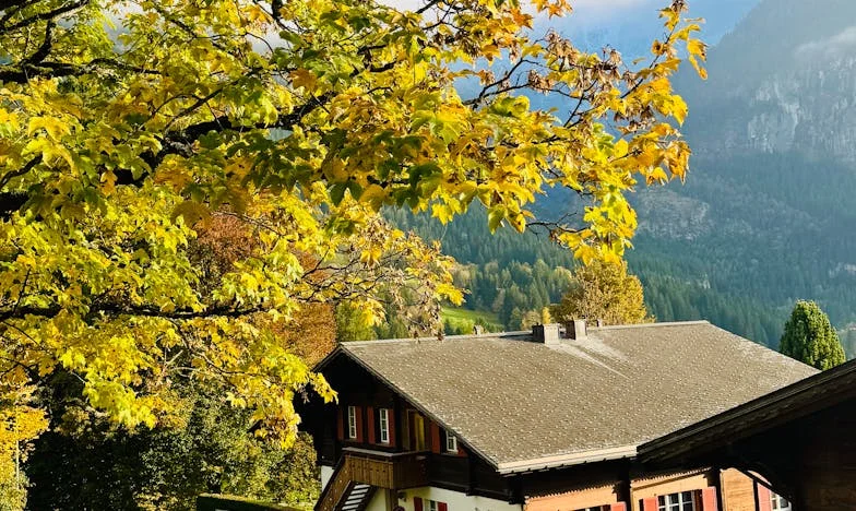 Mon mari m’a envoyé une facture pour notre vie commune : histoire d’amour, d’argent et de trahison