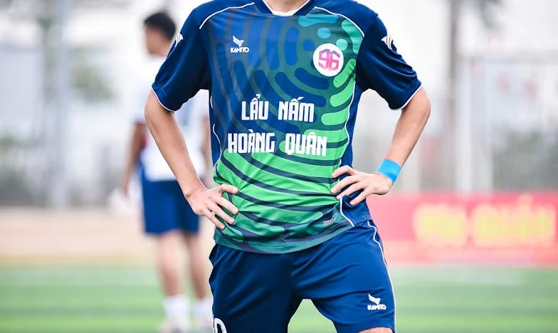 Mon mari refuse de travailler avec mon père, mais ne trouve pas de bon emploi : notre famille s'effondre