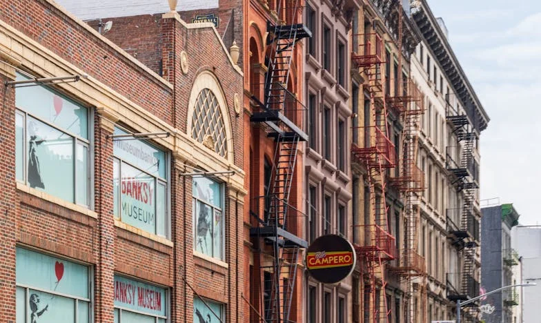 Mon père m’a fait payer un loyer pour ma chambre – aujourd’hui, il attend que je le prenne en charge