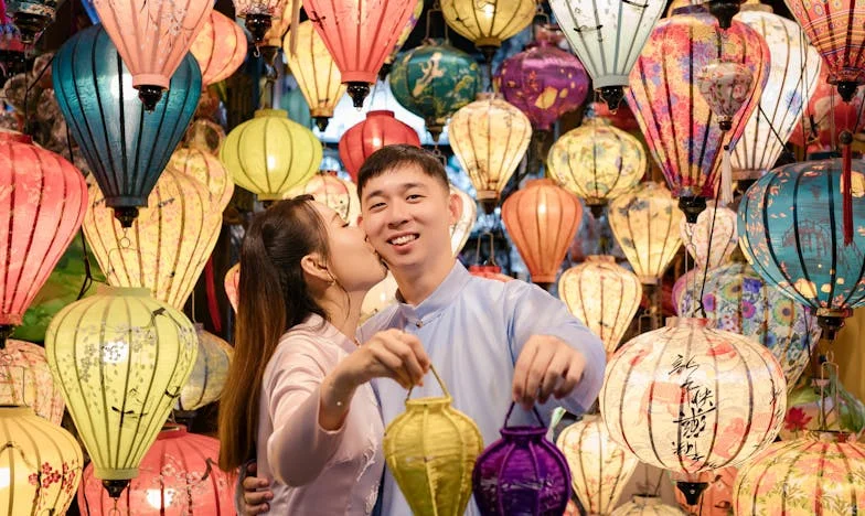 Mon Salaire, Sa Prison : Chronique d'une Évasion Intime