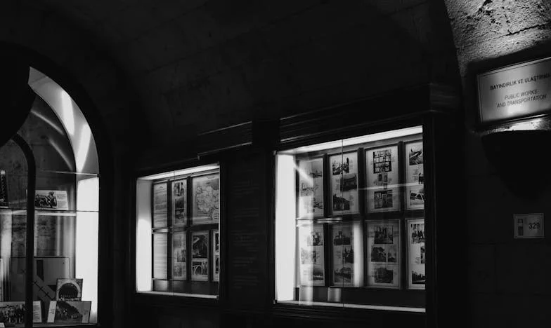 « Non, ta mère n’emménagera pas chez nous ! » – Mon combat pour mon foyer, mon mariage et ma dignité