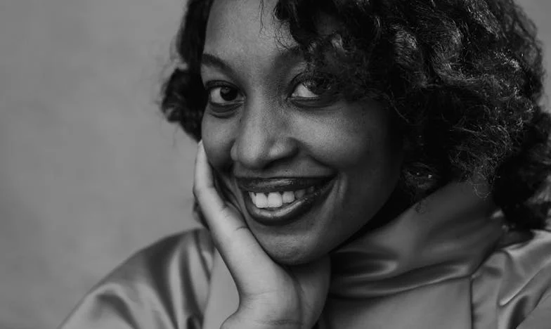 Partir sans retour : Histoire d'une mère, de la douleur et du pardon