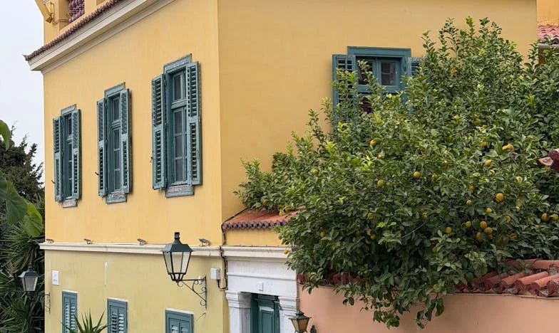 Pourquoi devrais-je encore m’en soucier ? L’histoire d’Ana, de Léon et de la maladie de maman