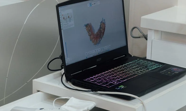 Pourquoi Mon Mari Compare-t-il Ma Cuisine à Celle des Autres ? Un Dîner Qui a Tout Changé