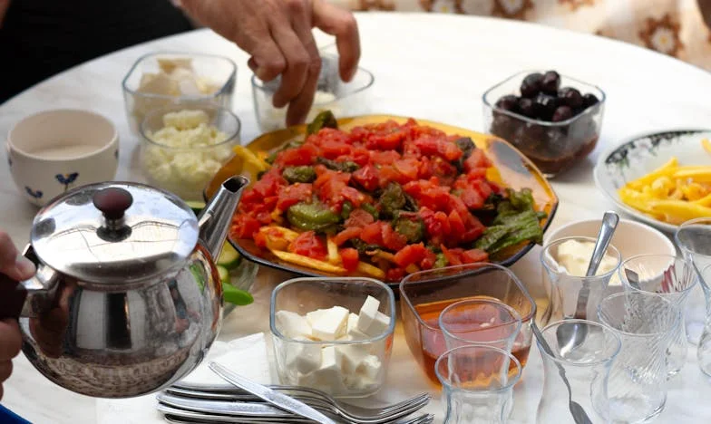 « Pourquoi ne reviens-tu pas, mon fils ? » – Le combat d’une mère pour les liens familiaux