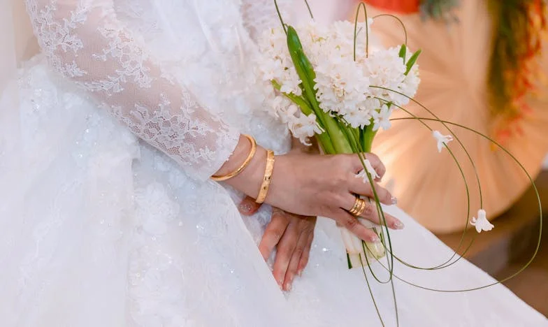 Quand Eugène et Sandrine ont défié leurs beaux-parents envahissants