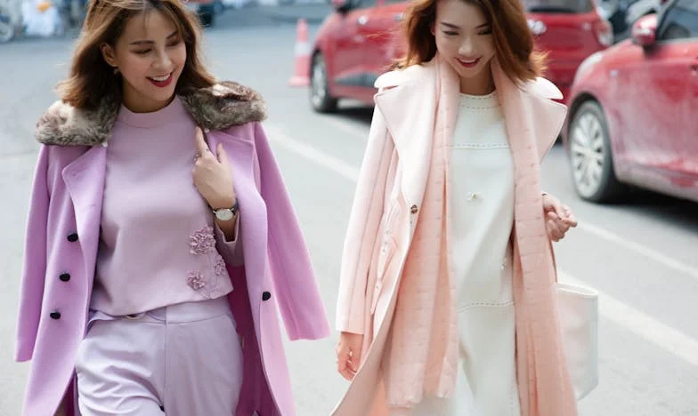 Quand j'ai demandé à Mamie de me léguer son appartement : la vérité sur l'amour, la confiance et la famille que je ne voulais pas voir