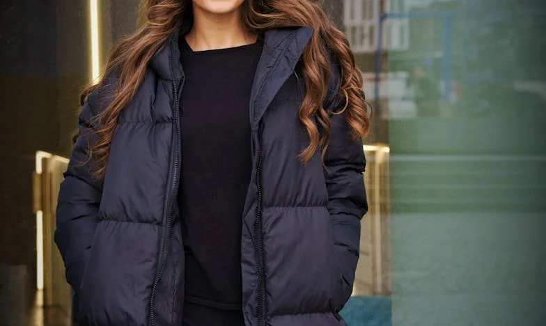 Quand la belle-mère ne sait pas s'arrêter : Histoire de frontières et de tempêtes familiales