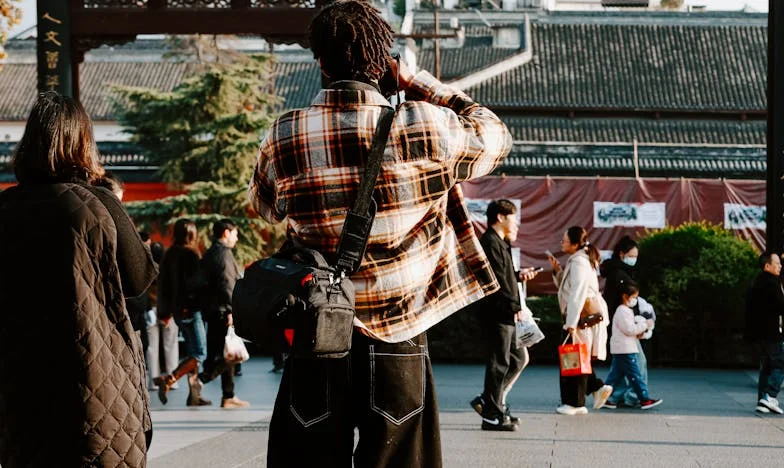 Quand la facture du mariage est tombée : le prix de l'amour