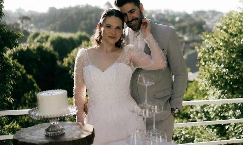 Quand la famille devient un fardeau : Mon combat pour mes limites, mon argent et ma vie