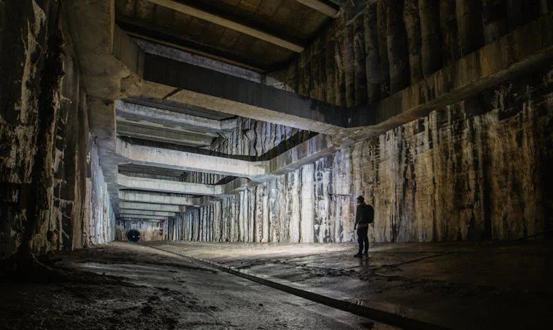 Quand la famille étouffe : Mon combat pour exister face à la famille de mon mari