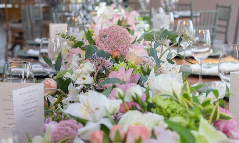 Quand la maison n'est plus un foyer : Histoire d'une mère française trahie par les siens