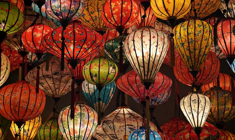 Quand la porte se referme : l’histoire de Claire, veuve et dépossédée