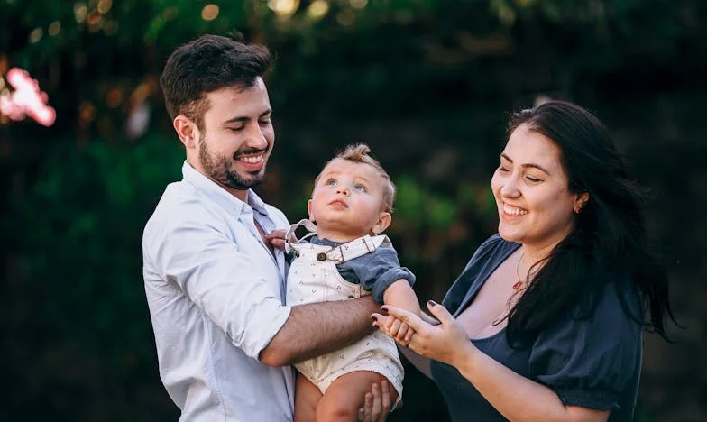 Quand la salle de classe devient un champ de bataille : Mon histoire de silence, de lutte et de famille