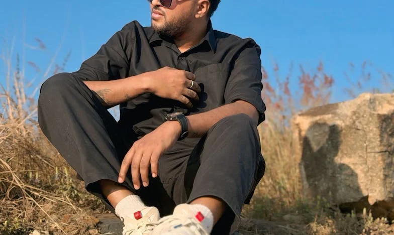 Quand la vérité brise le cœur : Une histoire de mariage français