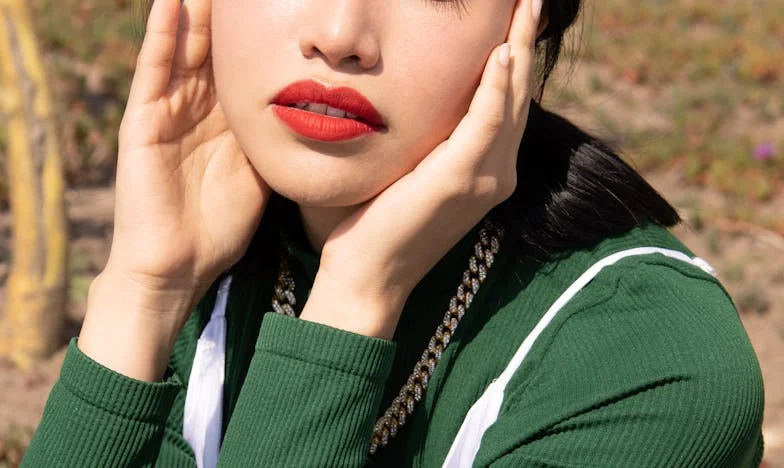 Quand la vérité fait mal : Amitié, trahison et un enfant