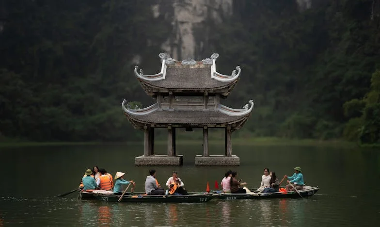 Quand l’amour s’effondre : une soirée, une vie bouleversée