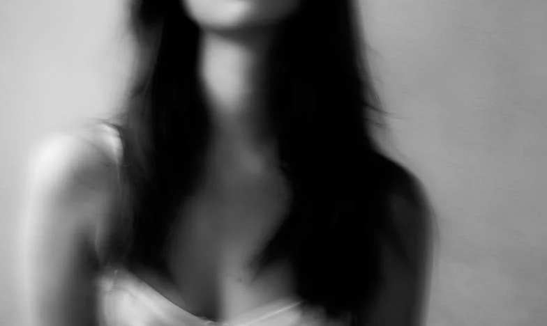 Quand le cœur se brise, mais que la foi demeure : Mon chemin à travers la douleur et le pardon