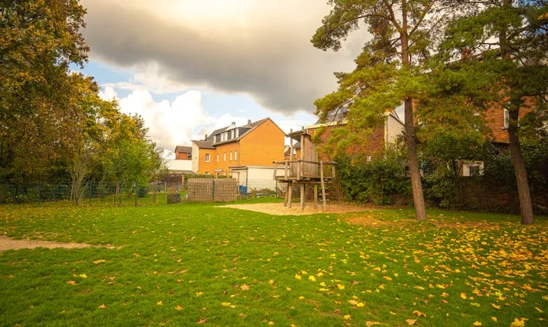 Quand le masque tombe : Ma belle-mère, l’ombre derrière le sourire