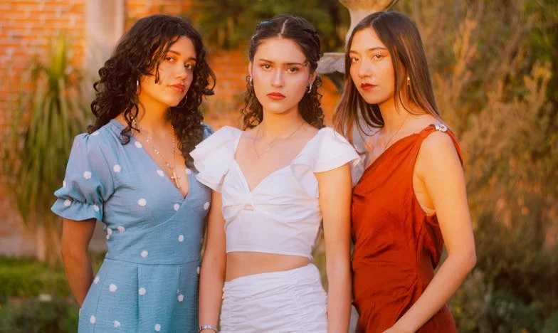 Quand les enfants veulent rentrer plus tôt : une nuit à Tours qui a tout changé