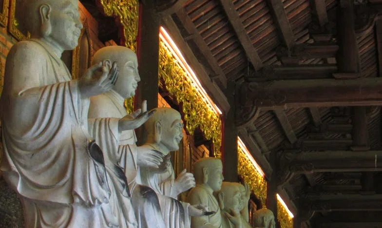 Quand ma belle-mère française exige l’impossible : Drame autour de la table familiale