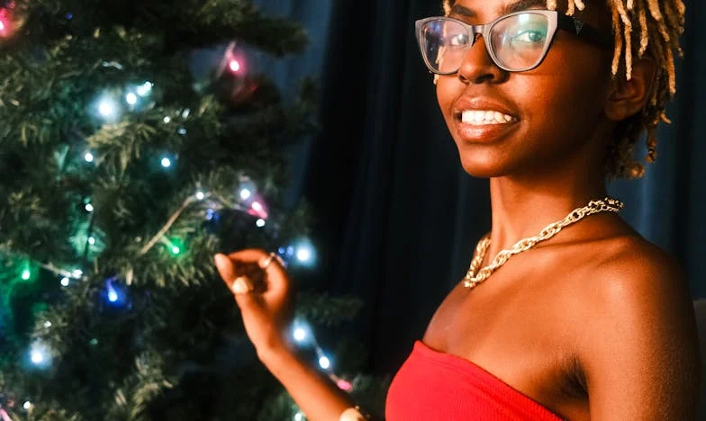 Quand Mamie a compris que son petit-fils voulait sa maison