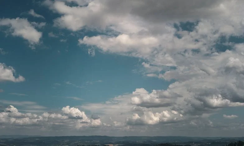 Quand mes filles m'ont échappé : Chronique d'un père seul après le divorce