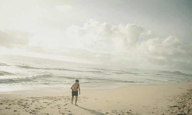 Quand mes voisins m'ont révélé la vérité : La trahison de Julien