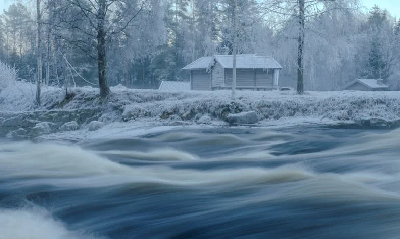 Quand mon fils m’a demandé de partir vivre à la campagne : entre peur, amour et incompréhension